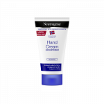KREMAS RANKOMS NEUTROGENA 50ML