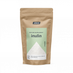 ICONFIT inulino milteliai, 250 g