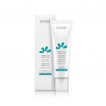BABE FACIAL HYDRO 24H DRĖKINAMASIS KREMAS-GELIS MI&Scaron;RIAI ODAI 50ML