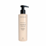 L&ouml;wengrip Healthy Glow Du&scaron;o kremas, 200 ml