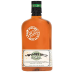 1821ManMade &scaron;ampūnas 3 in 1 Spiced Vanilla, 532 ml