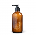 I.C.O.N. Maitinantis &scaron;ampūnas sausiems ir nepaklusniems plaukams INDIA Nourishing 237ml