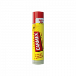 BALZAMAS LŪPOMS CARMEX STICK 4.25G