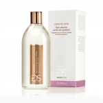 GABOR SELECTIVE Camellia du&scaron;o želė Bain-Douche Jardin De Cam&eacute;lias, 550 ml