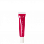 IDUN Minerals Lip Lusher lūpų blizgis Maria Nr. 6037, 8 ml