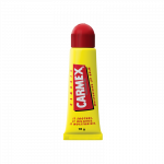 BALZAMAS LŪPOMS CARMEX TUBE 10G