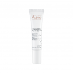 AVENE trigubo poveikio paakių kremas brandžiai odai HYALURON ACTIVE B3, 15ml