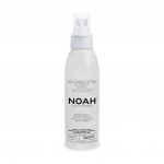 Noah 2.5. Hair Biphasic Conditioner With No Rinsing Dvifazis pur&scaron;kiamas kondicionierius, 150 ml