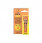 Dr.PAWPAW lūpų balzamas SPF 30 UVA/UVB Repair and Protect Lip, 8ml