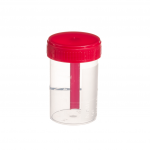 INDELIS LABORAT. STERIL. UNIVERSALU 60ML