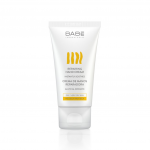BABE BODY ATSTATOMASIS RANKŲ KREMAS 50ML N1
