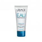 Uriage drėkinamasis kremas EAU THERMALE 40 ml