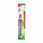 GUM TECHNIQUE PRO MINK&Scaron;TAS DANTŲ &Scaron;EPETĖLIS N1