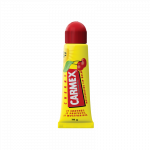 BALZAMAS LŪPOMS CARMEX CHERRY 10G