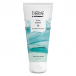 THERME FINN SAUNA gaivinantis kūno &scaron;veitiklis, 200 ml