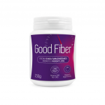 GOOD FIBER MILTELIAI GERIAMAJAM TIRPALUI 150G N1