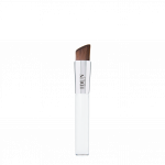 IDUN Minerals skysto makiažo pagrindo &scaron;epetėlis Nr. 8004