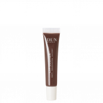IDUN Minerals Lip Lusher lūpų blizgis Sandra Nr. 6038, 8 ml