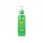 BABĒ drėkinamasis atkuriamasis alavijo gelis BODY 90 ml
