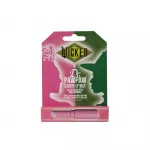 Dr.PAWPAW lūpų pie&scaron;tukas su spindesiu WICKED X GLIMMER, 3 g