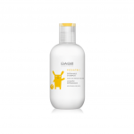 BABE PEDIATRIC YPATINGAI &Scaron;VELNUS &Scaron;AMPŪNAS 200ML