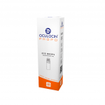 OCULOCIN PROPO AKIŲ LA&Scaron;AI 10ML N1