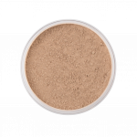 IDUN Minerals birus makiažo pagrindas Ingrid Nr. 1042 (cold medium), 7 g
