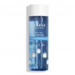 Lumene Klassikko veido tonikas 200 ml.