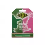 Dr.PAWPAW atspalvį suteikiantis lūpų pie&scaron;tukas WICKED X ENCHANTING, 3 g