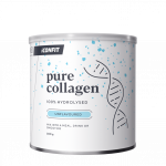 ICONFIT hidrolizuotas kolagenas, 300 g
