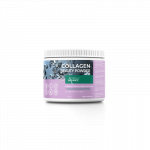 ACORUS BALANCE, COLLAGEN BEAUTY POWDER, ODAI/ PLAUKAMS/ NAGAMS  400 g
