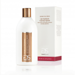 GABOR SELECTIVE Fiori di Zenzero pienelis kūnui Lait Hydratant Fra&icirc;cheur &Eacute;pic&eacute;e, 550 ml
