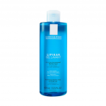 LA ROCHE POSAY LIPIKAR GEL LAVANT GELINIS PRAUSIKLIS 400ML (M9546500)