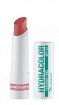Deborah Formula Pura lūpų balzamas HYDRACOLOR 51 4.2 g.