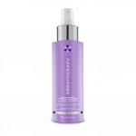 Keratherapy Keratin Infused Totally Blonde Violet Toning Leave-In nenuplaunamas pur&scaron;kiklis