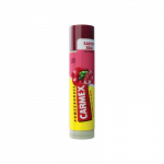 BALZAMAS LŪPOMS CARMEX POMEGRANATE 4.25G