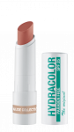 Deborah Formula Pura lūpų balzamas HYDRACOLOR 52 4.2 g.