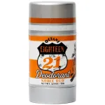 Vyri&scaron;kas dezodorantas Deodorant Noble Oud DEO2NON, 75 g