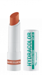 Deborah Formula Pura lūpų balzamas HYDRACOLOR 53 4.2 g.