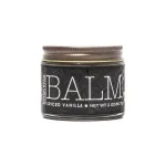 Balzamas barzdai Spiced Vanilla BLM2, 56,7 g