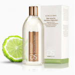 GABOR SELECTIVE Bergamoto du&scaron;o žele Bain-Douche Fra&Icirc;cheur D&rsquo;Agrumes, 550 ml