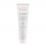 AVENE atkuriamasis kremas pažeistai odai CICALFATE+, 100 ml