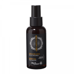 Helen Seward Argan Elisir arganų aliejus plaukams, 100ml
