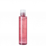 IDUN Minerals Hydra Calm drėkinamoji mineralinė veido esencija, 125 ml