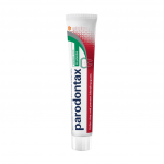 DANTŲ PASTA PARODONTAX F 75ML