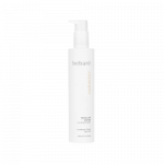 Bebar&eacute; organinis micelinis vanduo, 200 ml