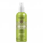INOAR Liso Magico Progressivo - pur&scaron;kiamas fluidas 200 ml