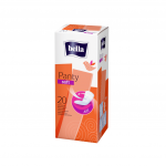 BELLA SOFT kasdieniniai įklotai N20