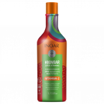 INOAR #Bombar Super Vitamins Conditioner - kondicionierius praturtintas vitaminais 1000 ml