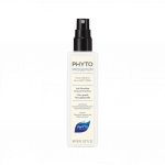 Phyto Progenium itin &scaron;velnus pienelis 150 ml.